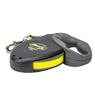 Views on Retractable Dog Leash