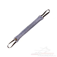 Dog Tug Toy Dog Training
Tug