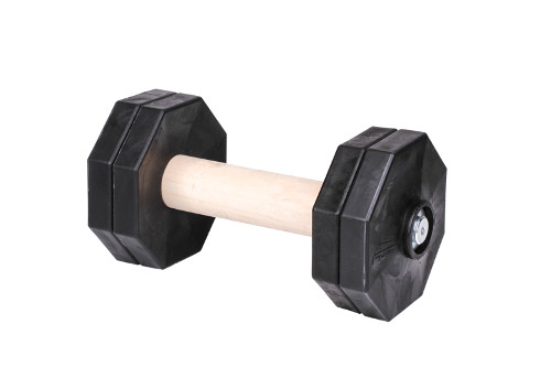 IGP Training Dumbbell