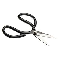 Scissors to Cut Leather Dog Collars and Harnesses Scissors to Cut Leather Dog Collars and Harnesses