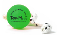 Magnetic Dog Training Balls: Fun-Ball Mini Magnetic Dog Training Balls: Fun-Ball Mini