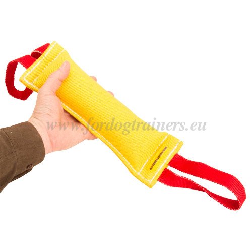 Dog
Trainer Bite Tool for Dog