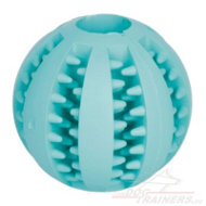 Dog Gum Massage Ball