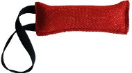 Tug of War Toys for Dogs Top-Matic