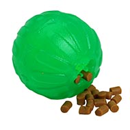 Dog Treat Toys Bright by Starmark