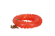Treat Dispensing Toy for Dogs Large Looper Treat Dispensing Toy for Dogs Large Looper