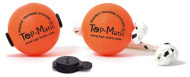 Top-Matic Profi-Set Standart Magnet Balls