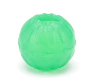 Treat Dispensing Ball for Small Dogs Green Dream Treat Dispensing Ball for Small Dogs Green Dream