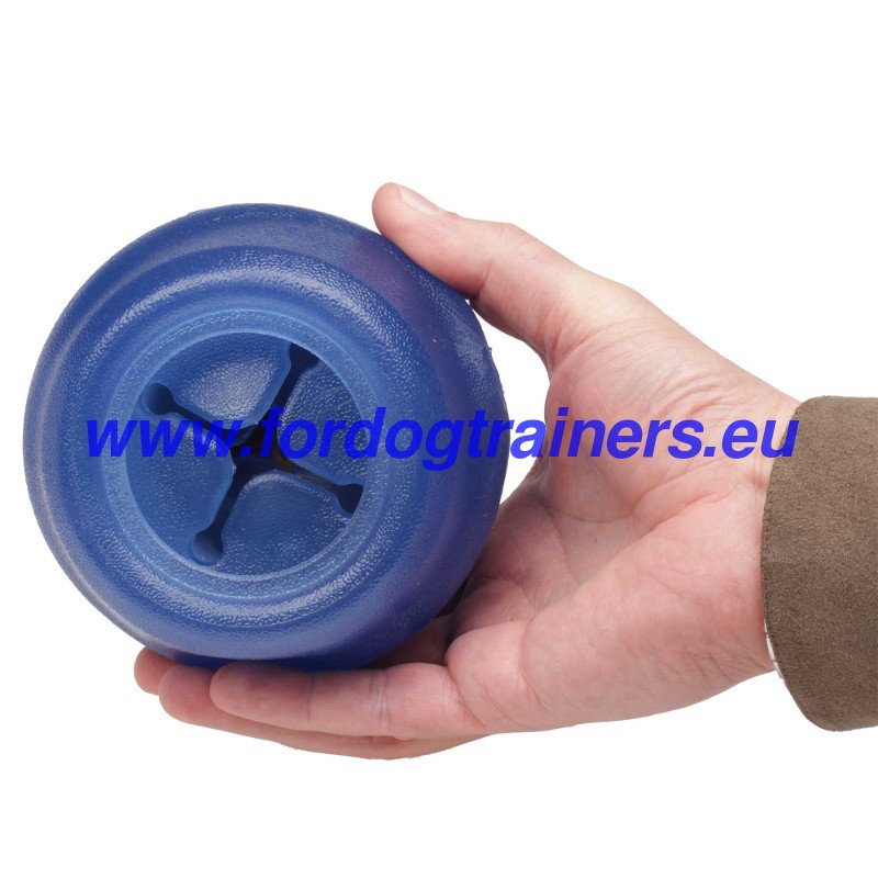dog-training-toys-29-9