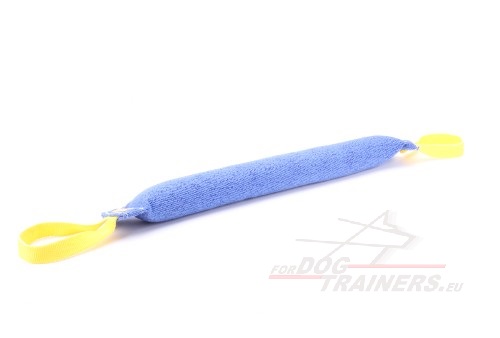 Training Tug Dog Tool| Tug Toy for Dogs - Click Image to Close