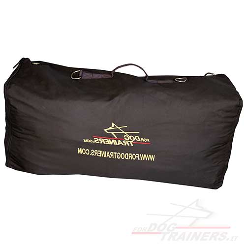 Durable Bag - Rucksack ✹ - Click Image to Close