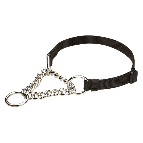 Honden Nylon Halsband