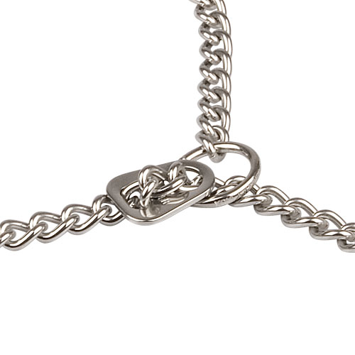 Best Chain Collar HS 50906 (55)