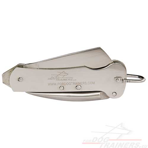 pocket knife A11