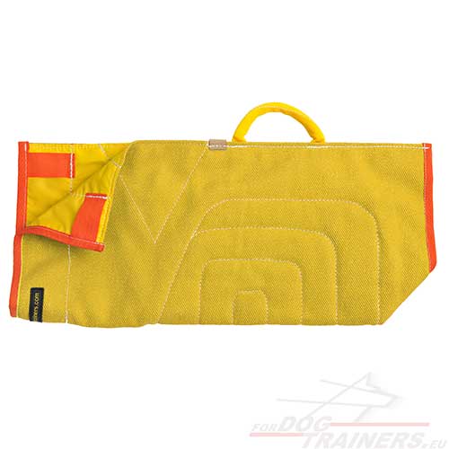 Stevige en Fijne Franse Linnen