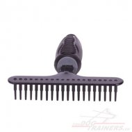 Grooming Dog Comb Dog Comb Metal New Design