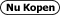 Koop nu Koop nu