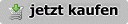 Jetzt kaufen Jetzt kaufen